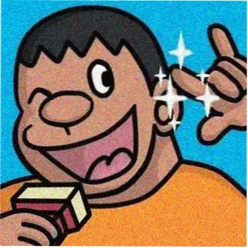 读者陈默的留言头像
